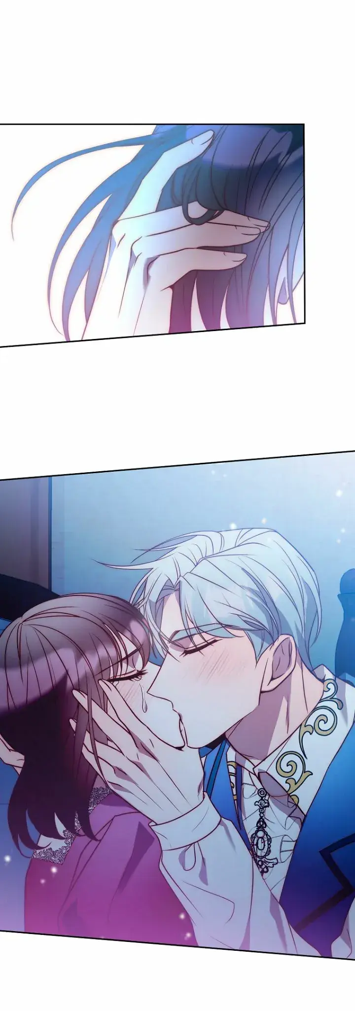 Capitulo 42 page 48