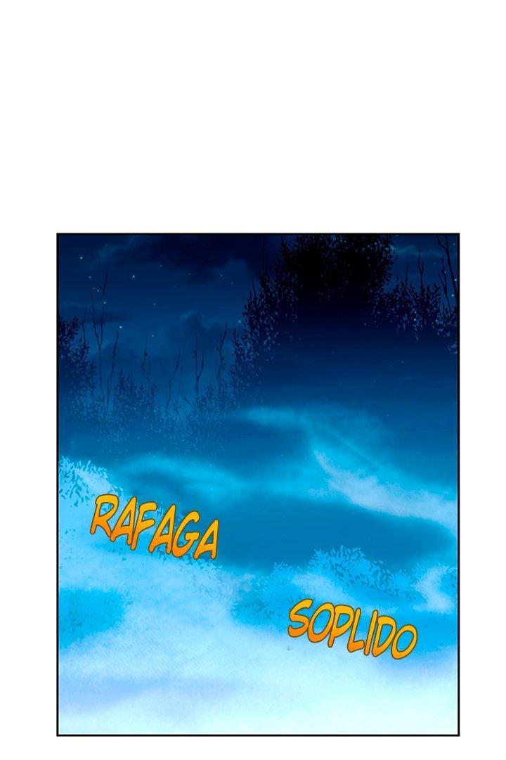 Capitulo 48 page 34