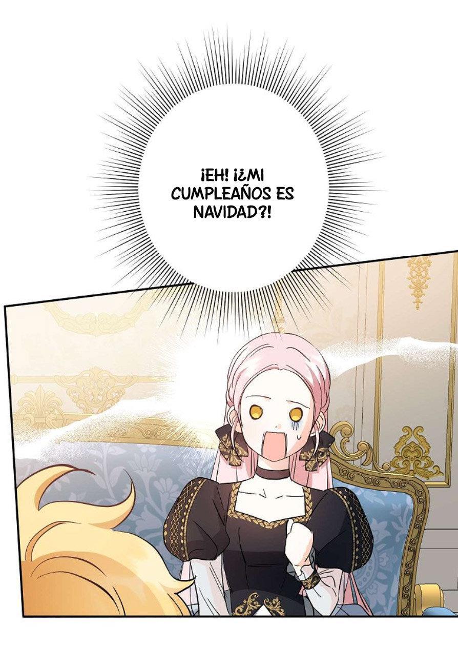 Capitulo 94 page 44