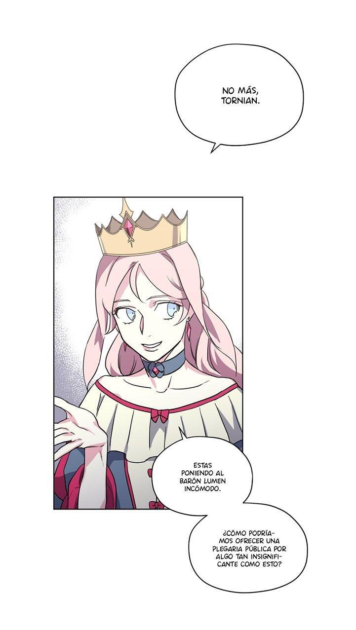 Capitulo 30 page 44