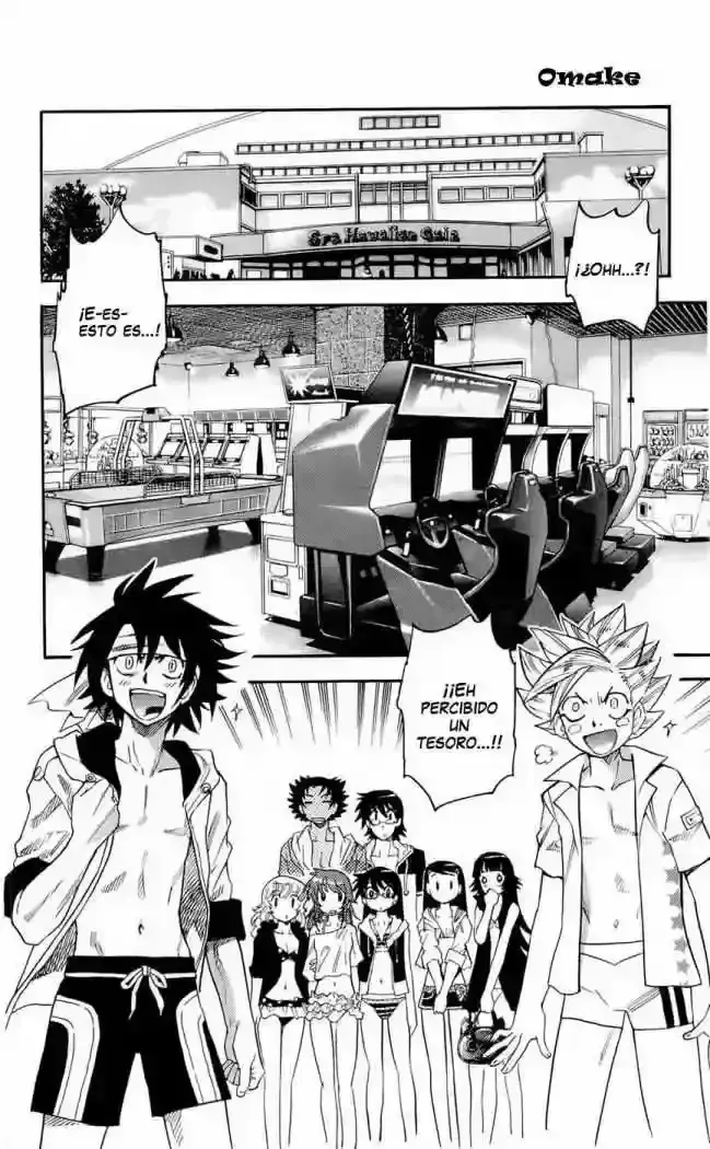 Capitulo 231.05 page 2
