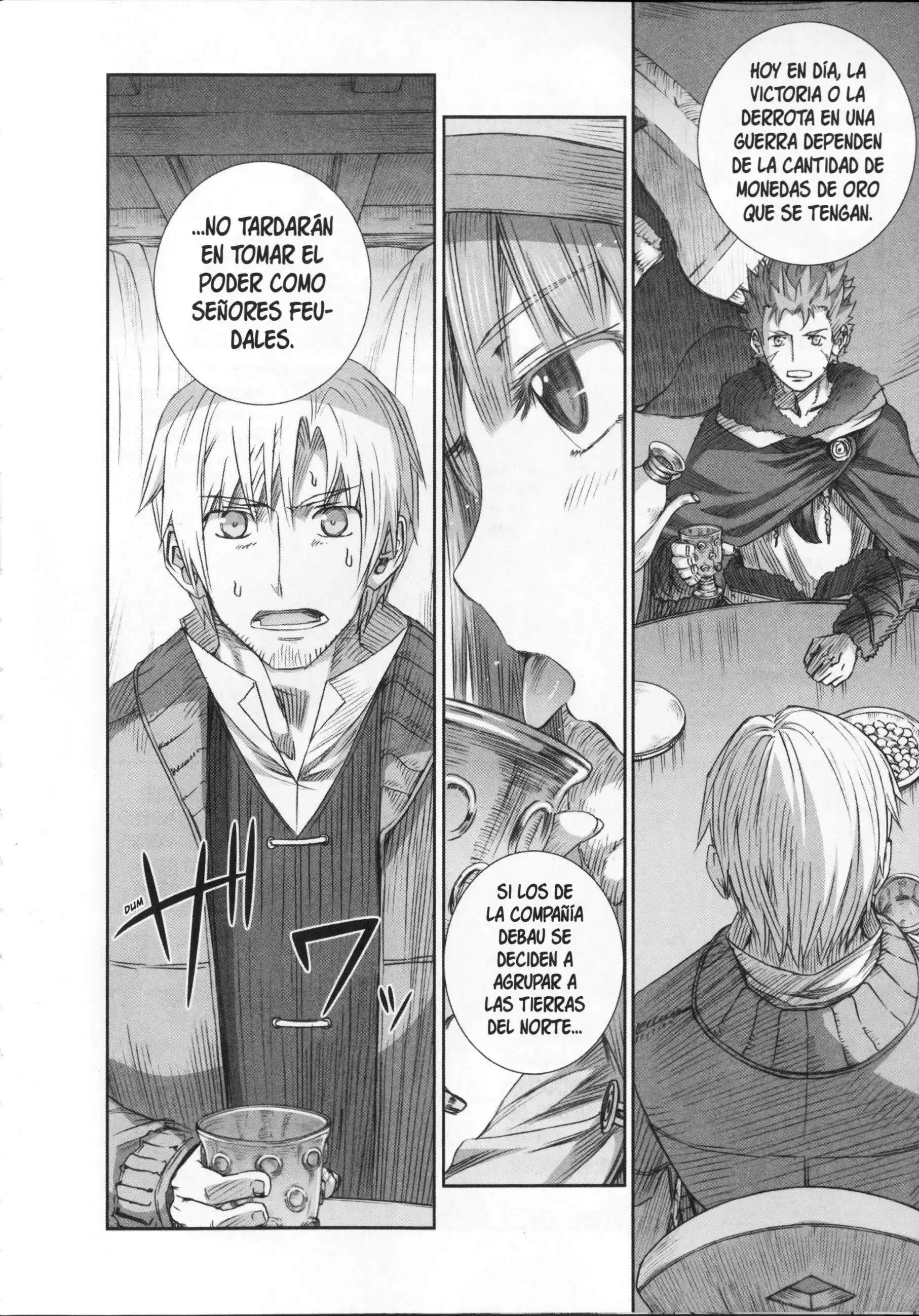 Capitulo 7 page 129