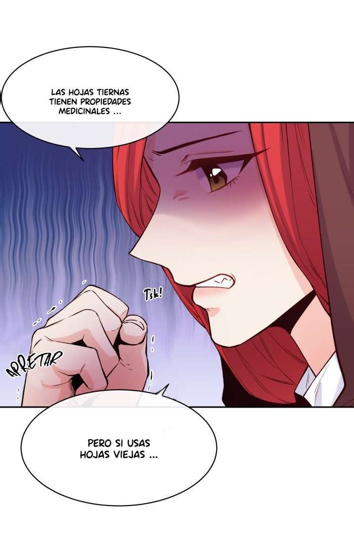 Capitulo 40 page 43
