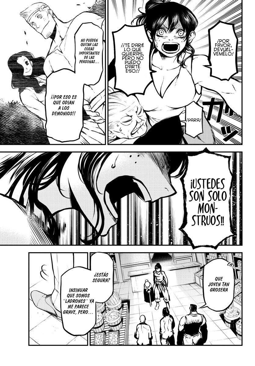 Capitulo 1 page 25