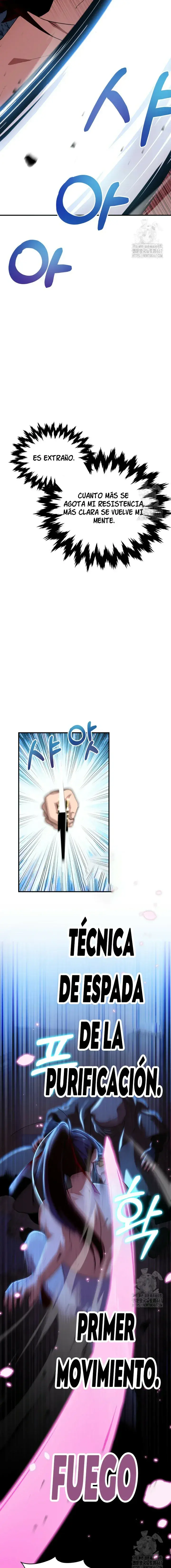 Capitulo 40 page 14