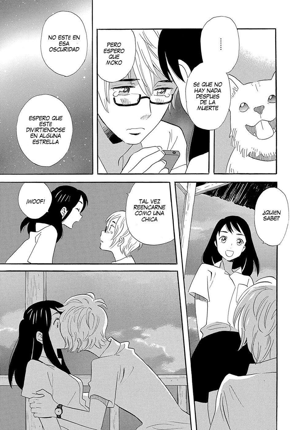 Capitulo 6 page 22