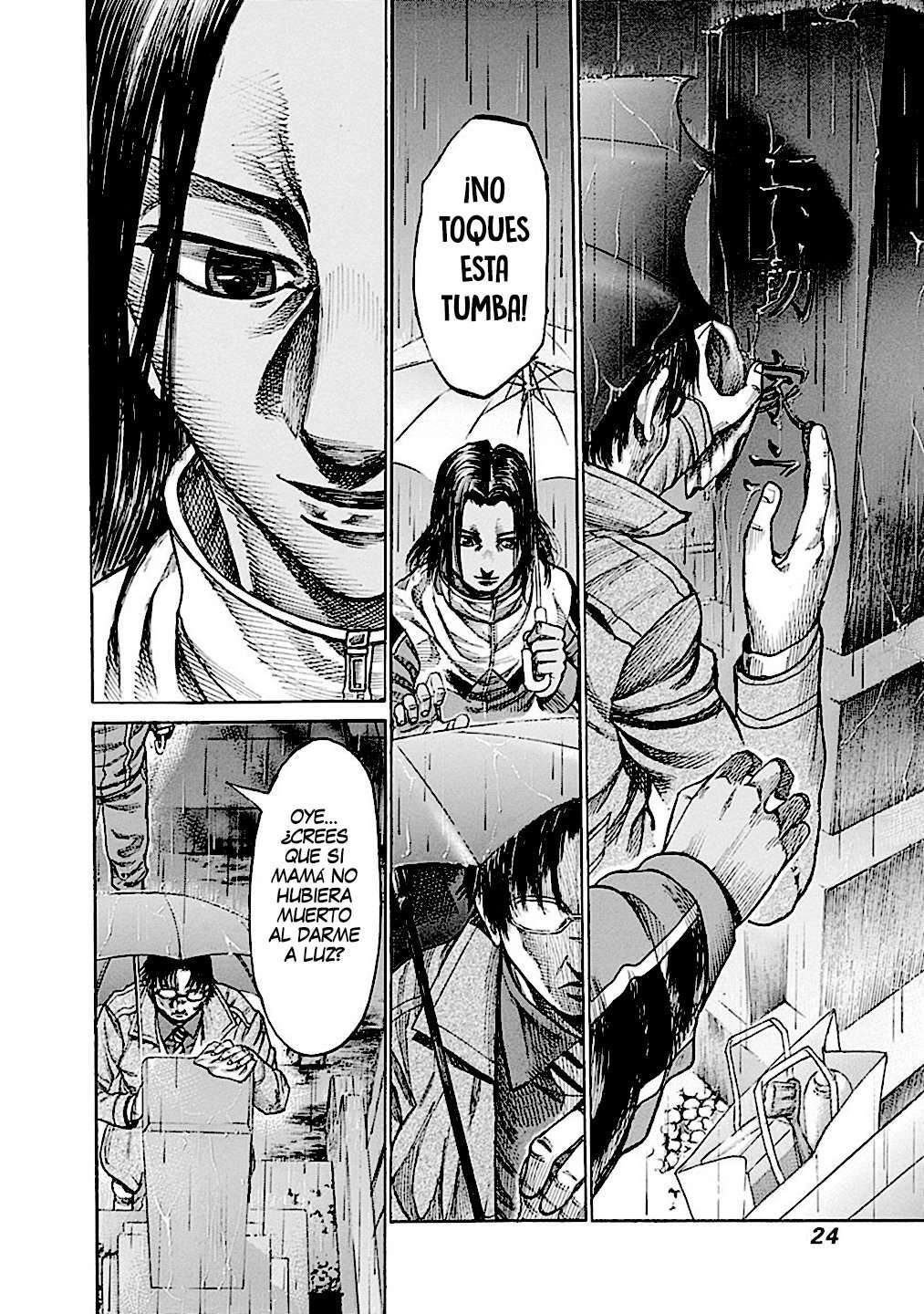 Capitulo 187 page 6