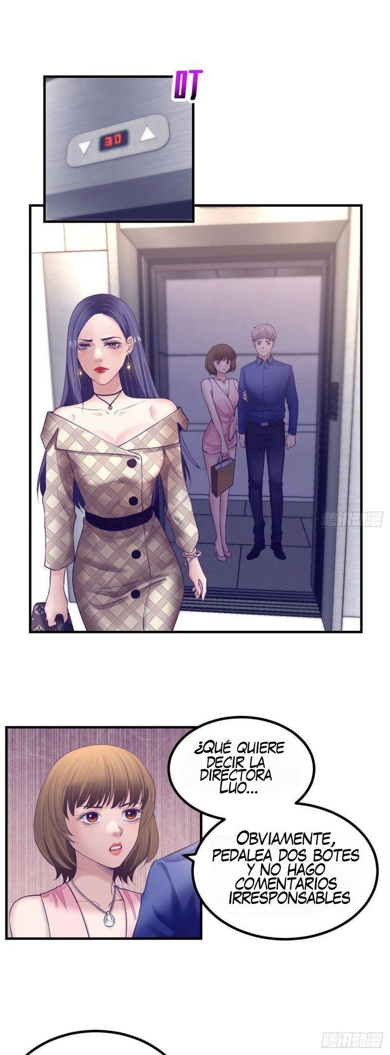 Capitulo 31 page 2
