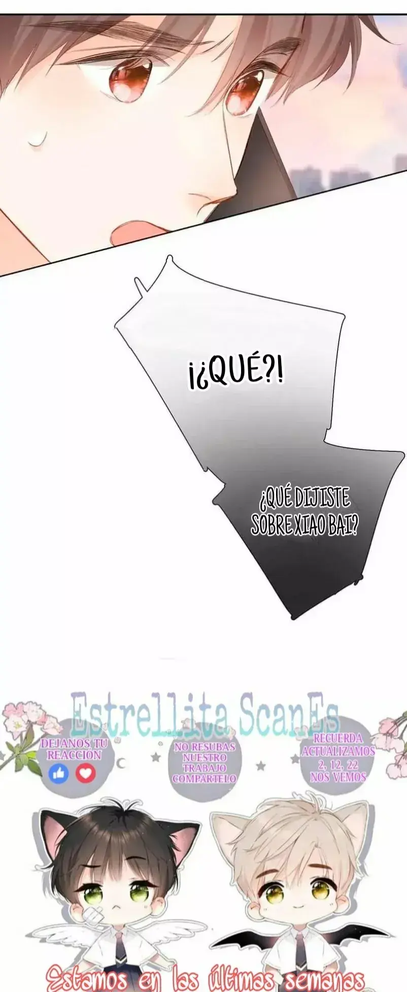 Capitulo 134 page 24