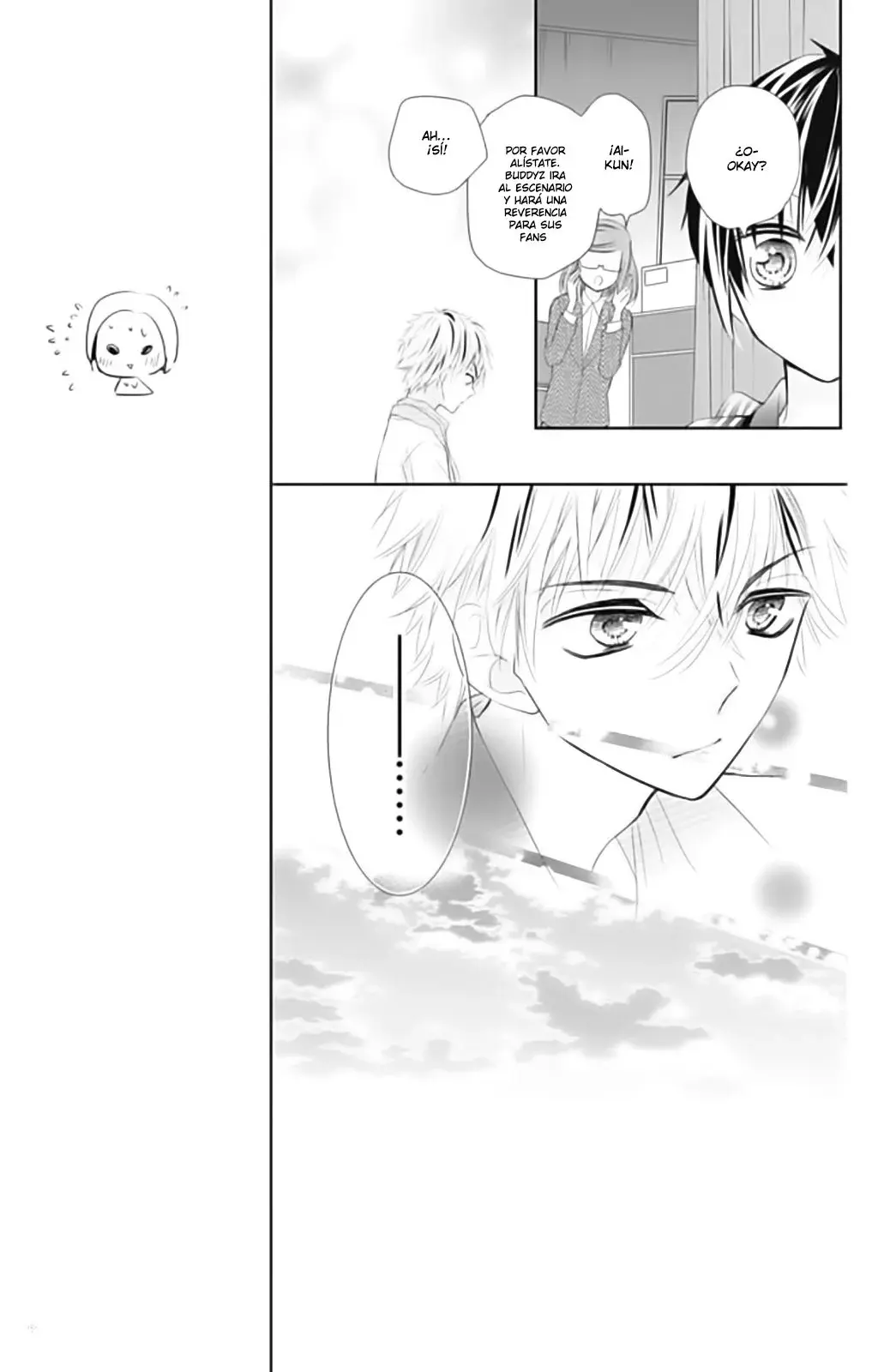 Capitulo 16 page 33