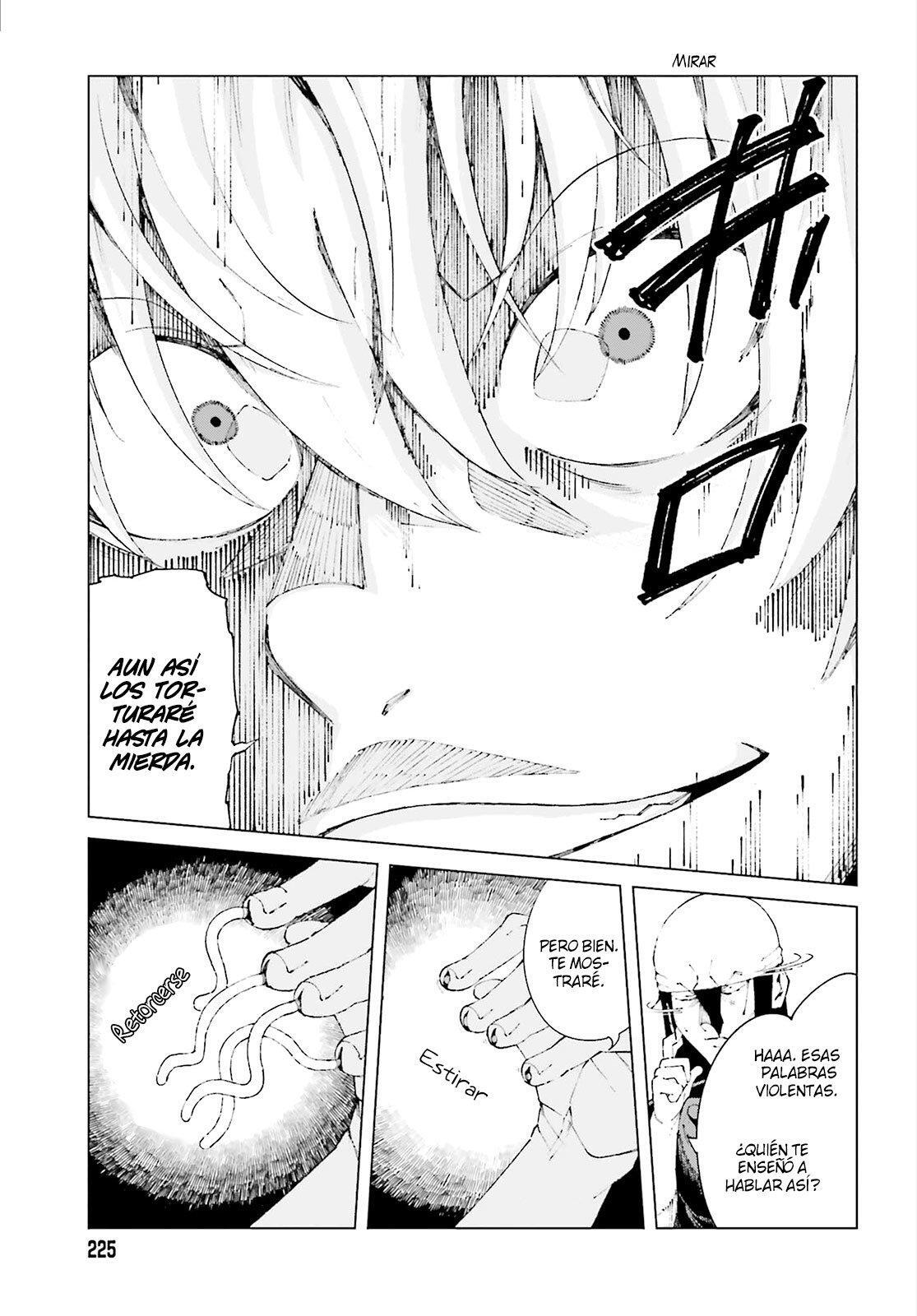 Capitulo 58 page 11