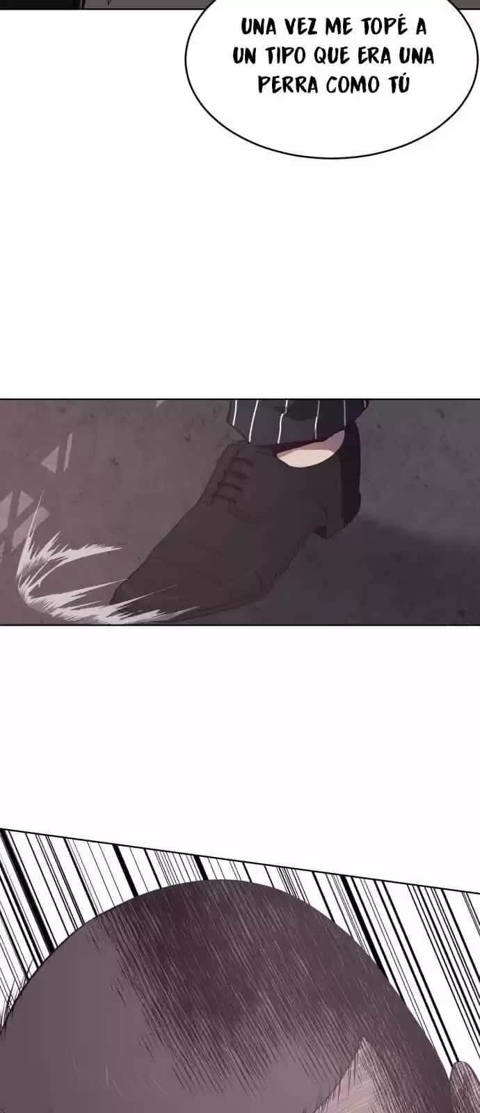 Capitulo 21 page 53