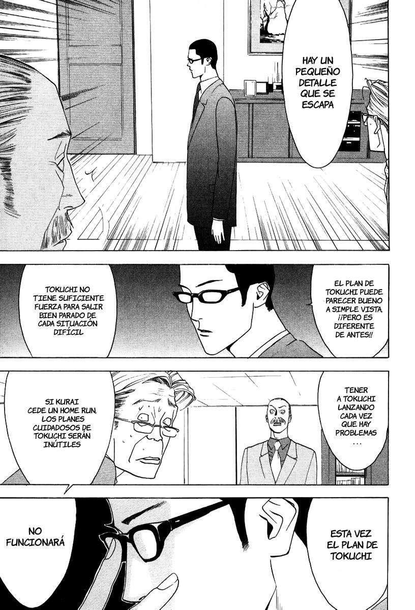 Capitulo 94 page 15