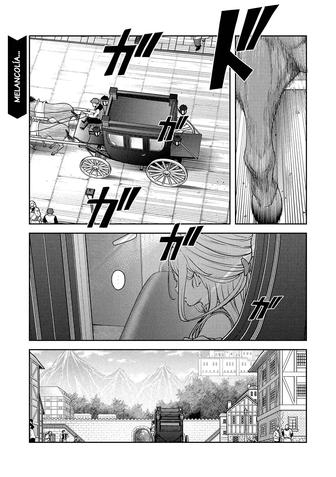 Capitulo 22.01 page 2