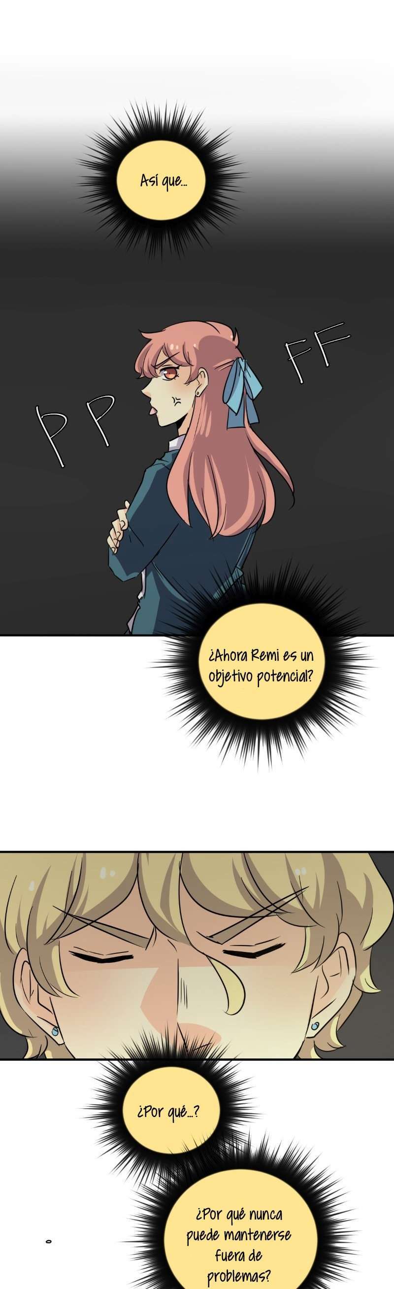 Capitulo 241 page 30