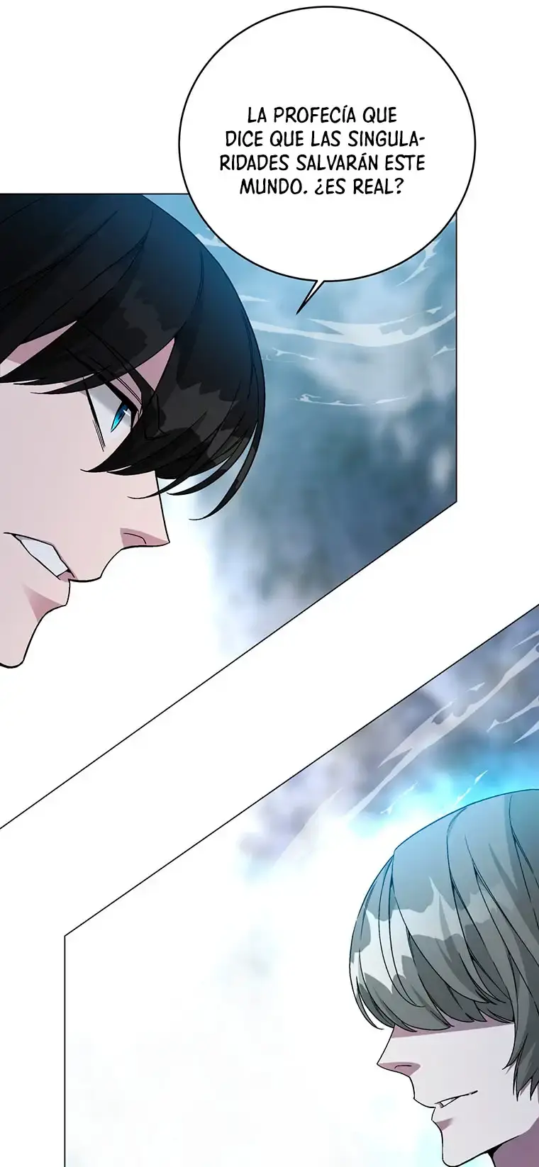 Capitulo 79 page 38
