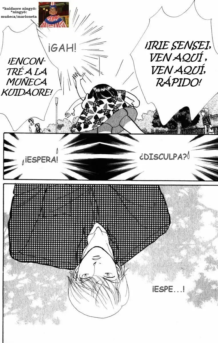 Capitulo 76 page 44