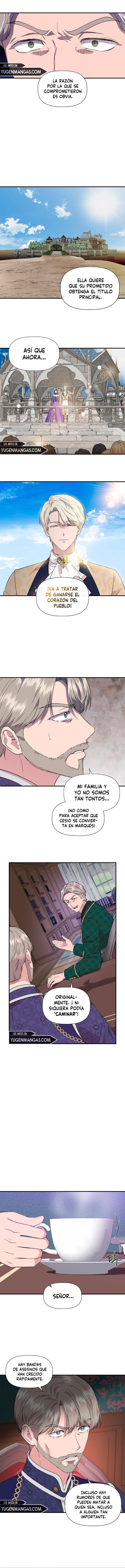 Capitulo 44 page 6