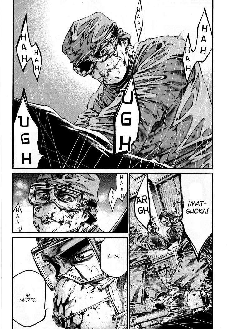 Capitulo 1 page 38