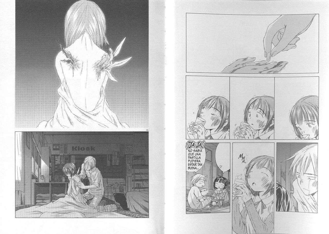 Capitulo 7.01 page 11