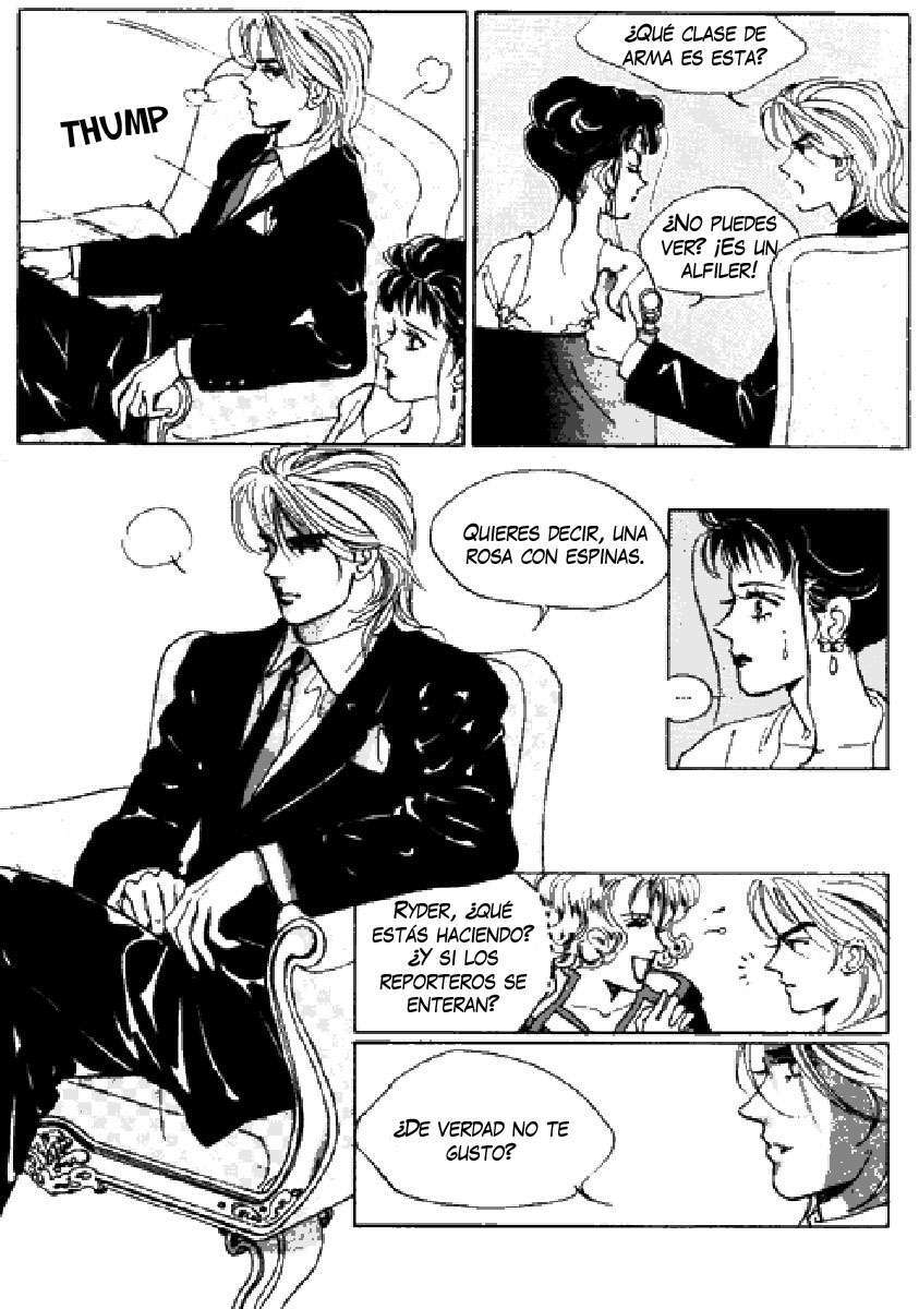 Capitulo 6.01 page 24