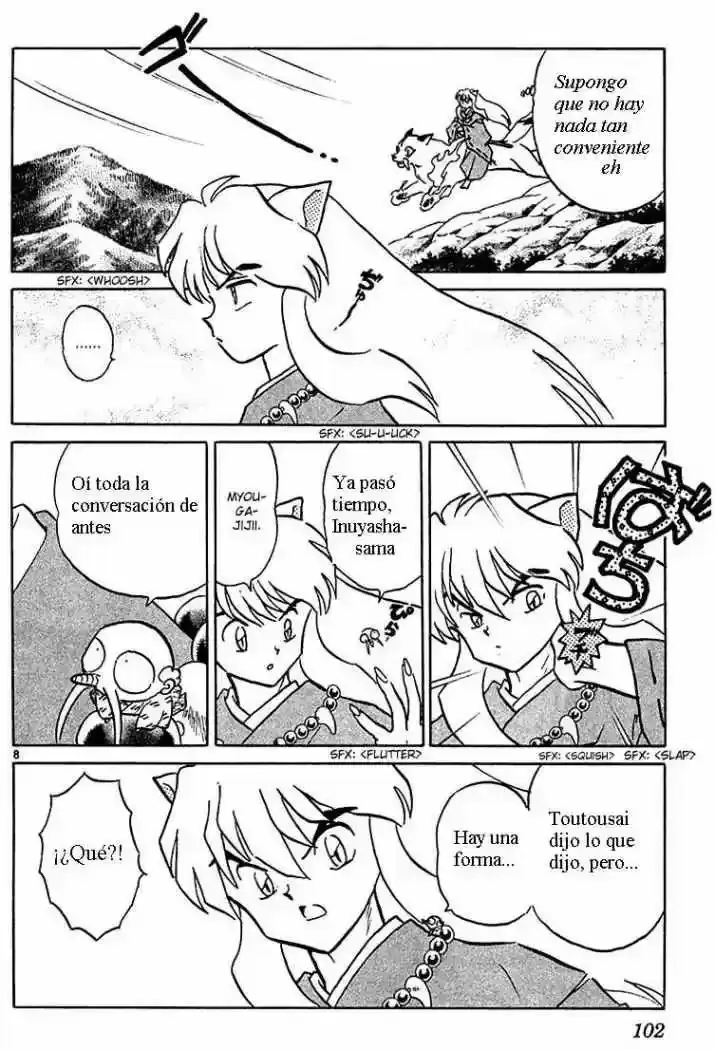 Capitulo 218 page 9