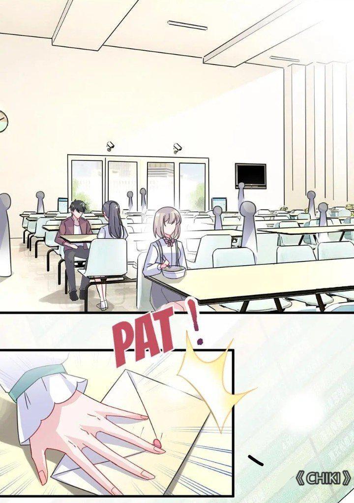 Capitulo 10 page 4