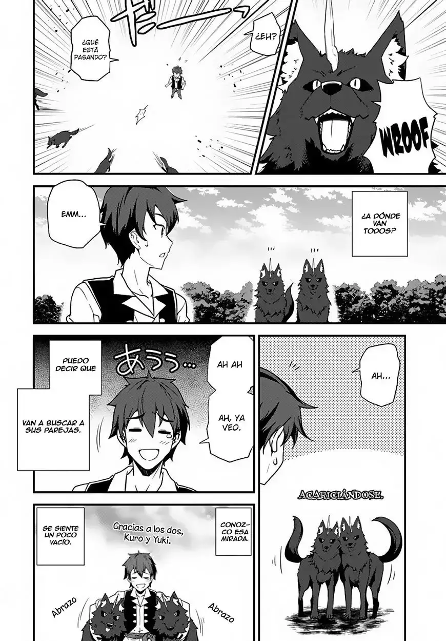 Capitulo 8 page 7