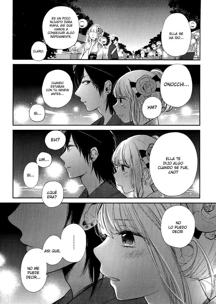 Capitulo 6 page 13
