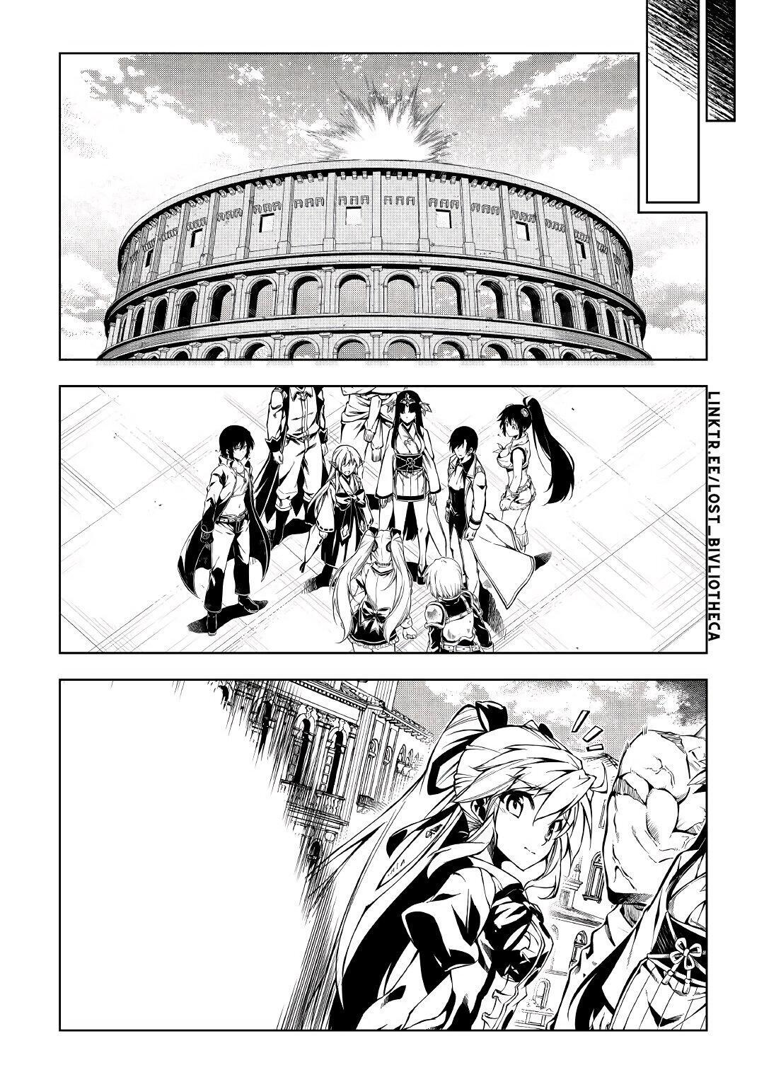 Capitulo 58 page 30