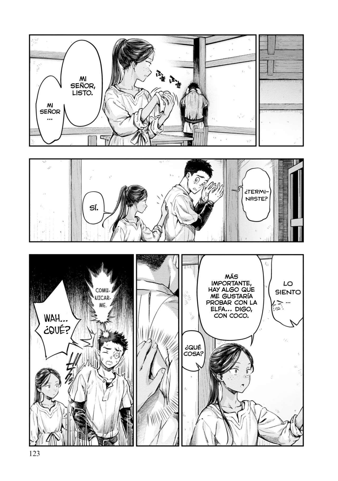 Capitulo 3 page 10