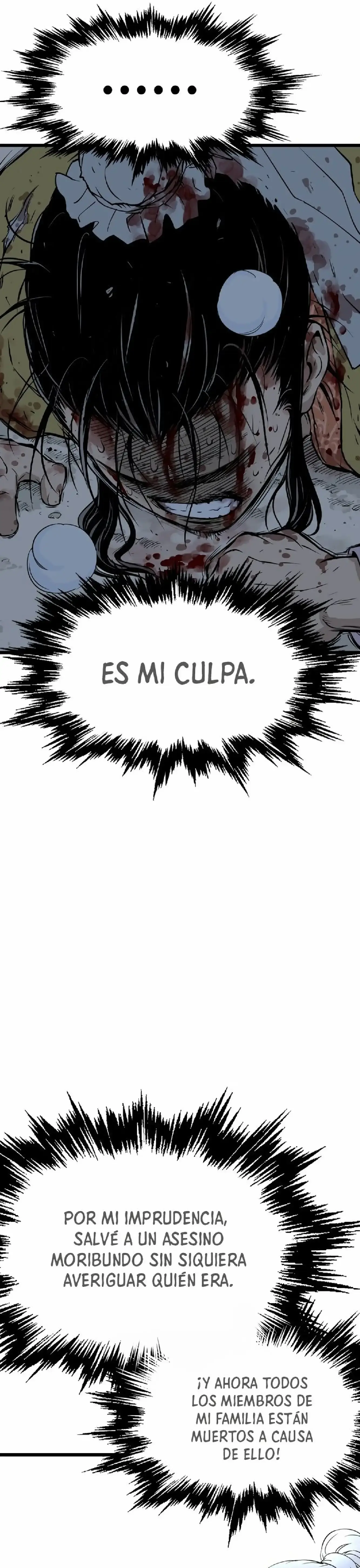 Capitulo 5 page 53