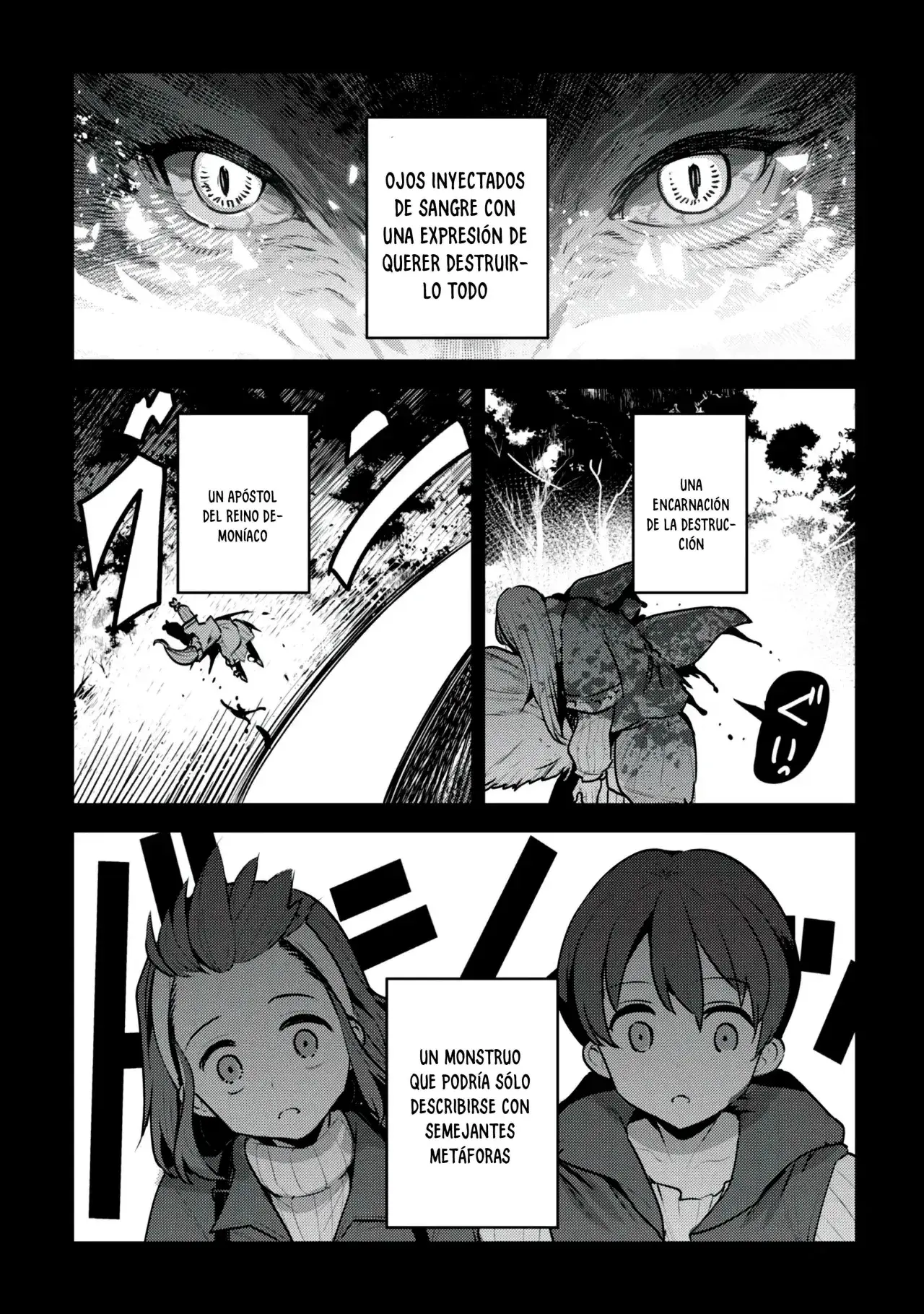 Capitulo 46 page 32