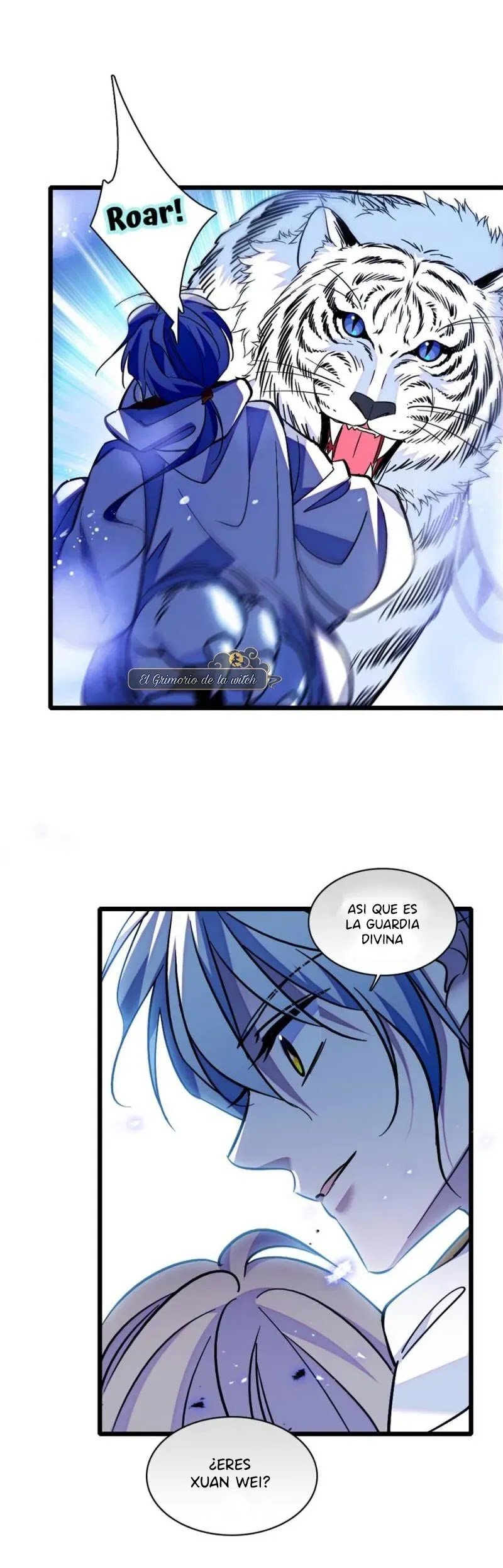 Capitulo 389 page 6
