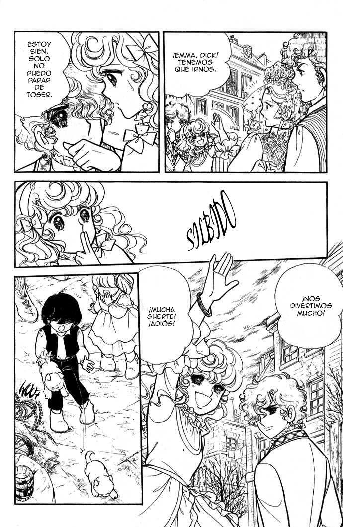 Capitulo 28 page 23