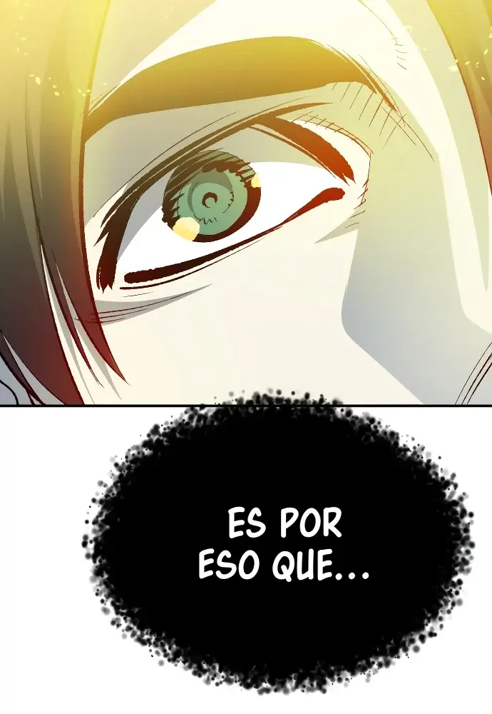 Capitulo 221 page 32