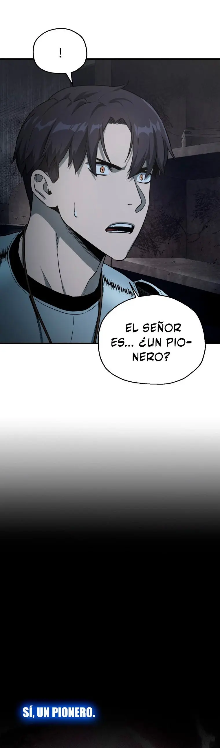 Capitulo 61 page 36