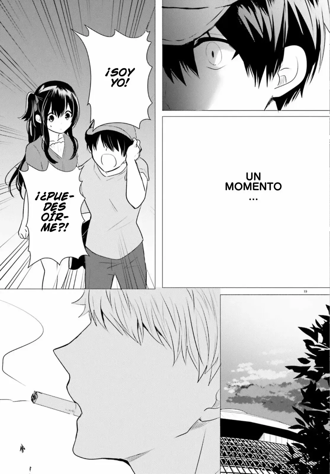 Capitulo 12 page 20