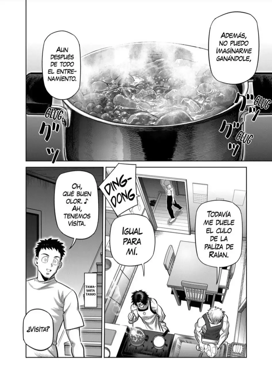 Capitulo 311 page 6