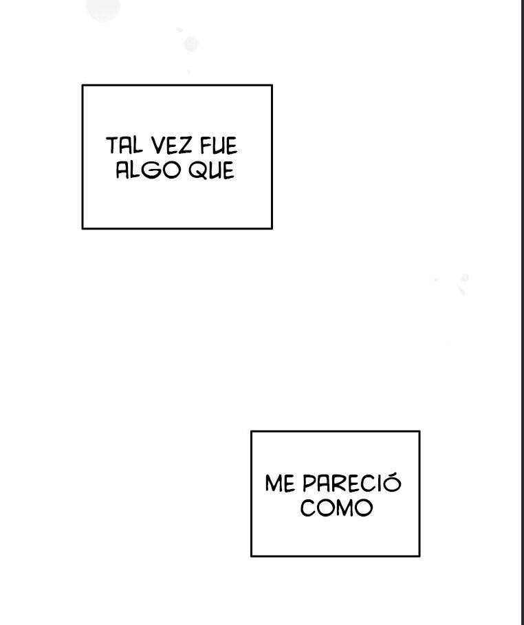 Capitulo 2 page 62