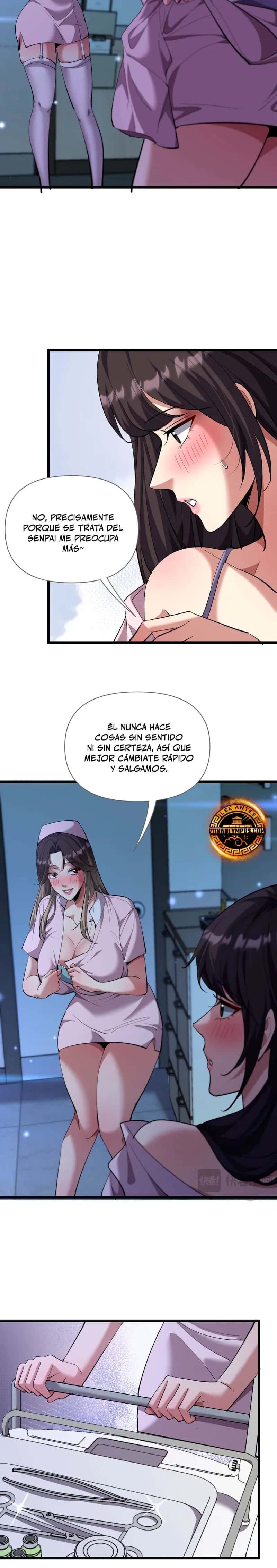Capitulo 228 page 4