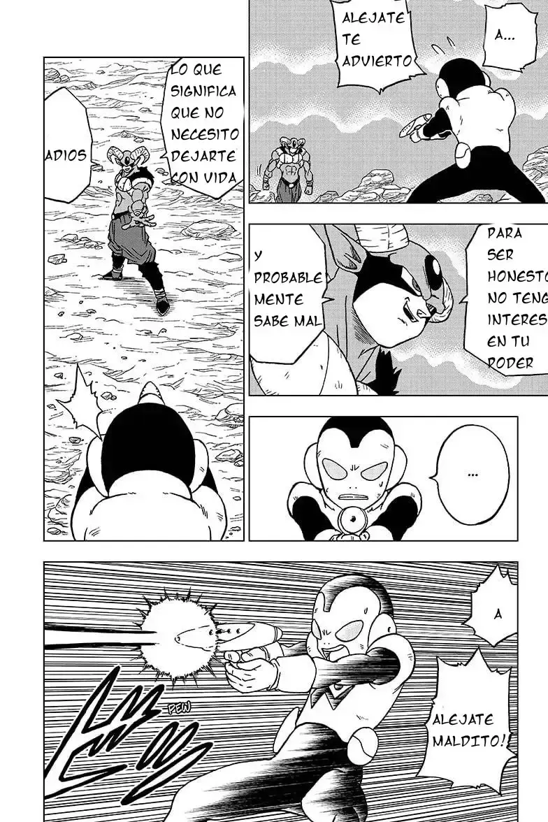 Capitulo 62 page 42
