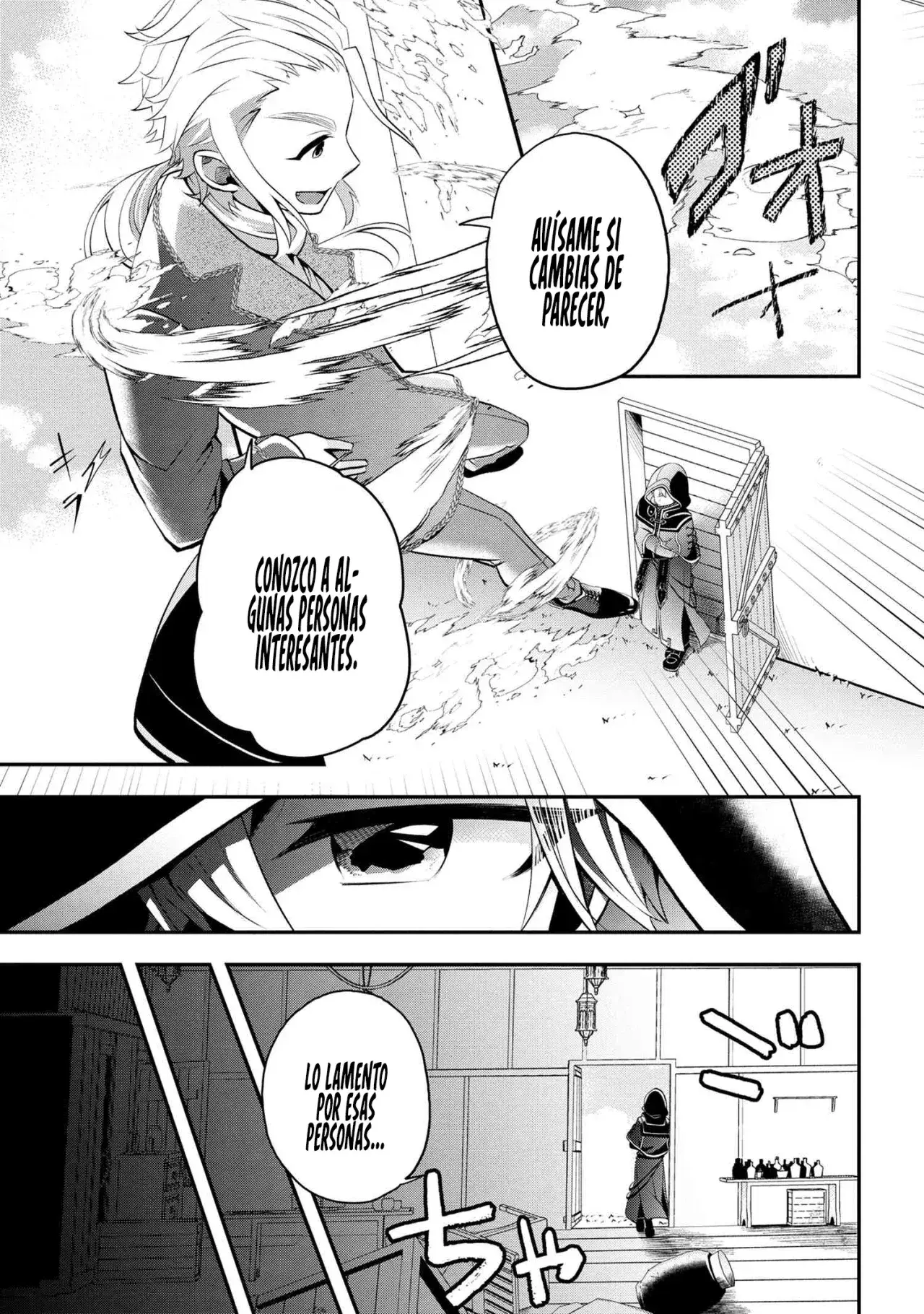 Capitulo 6 page 24