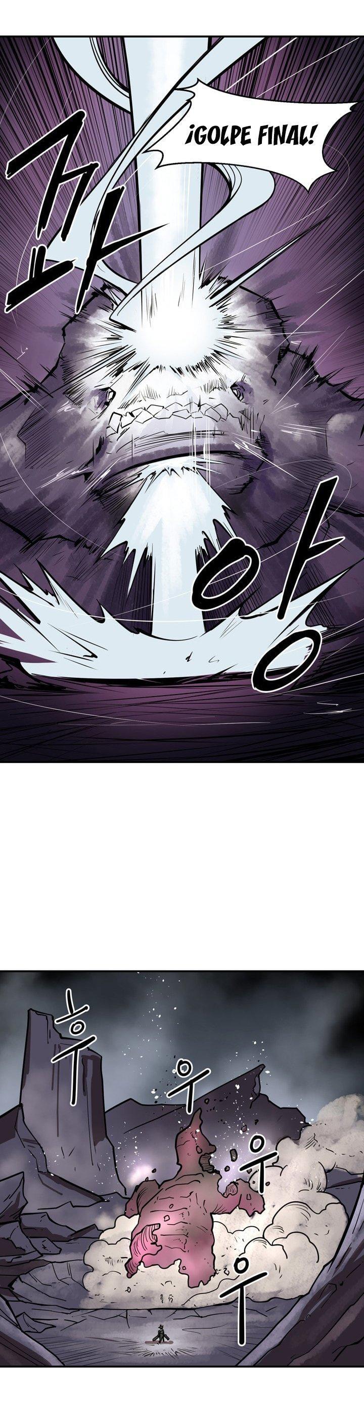 Capitulo 61 page 14