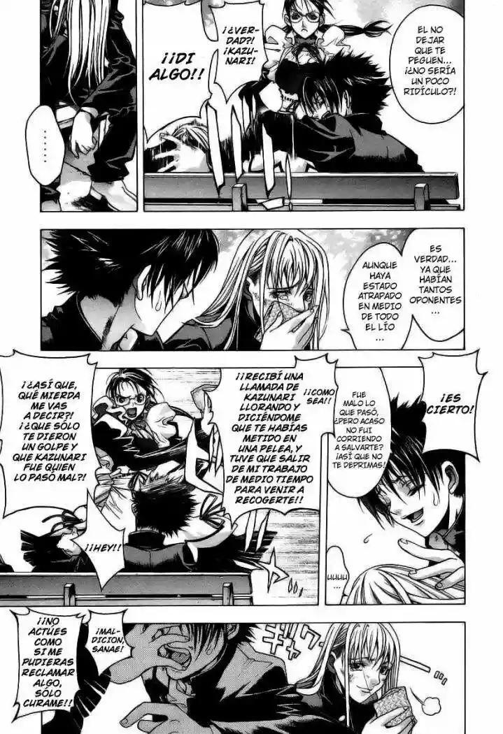Capitulo 1 page 23