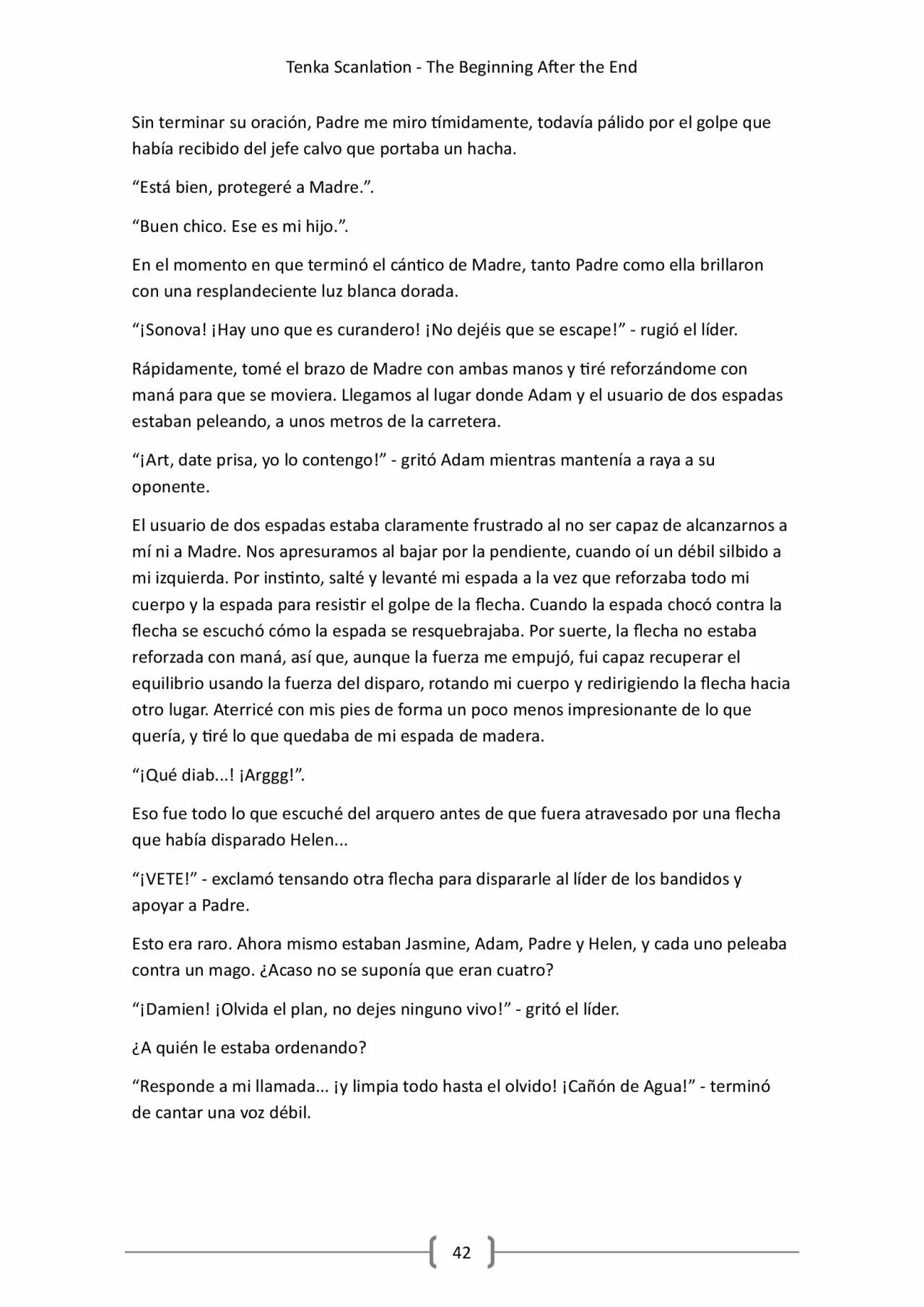 Capitulo 7.10 page 7