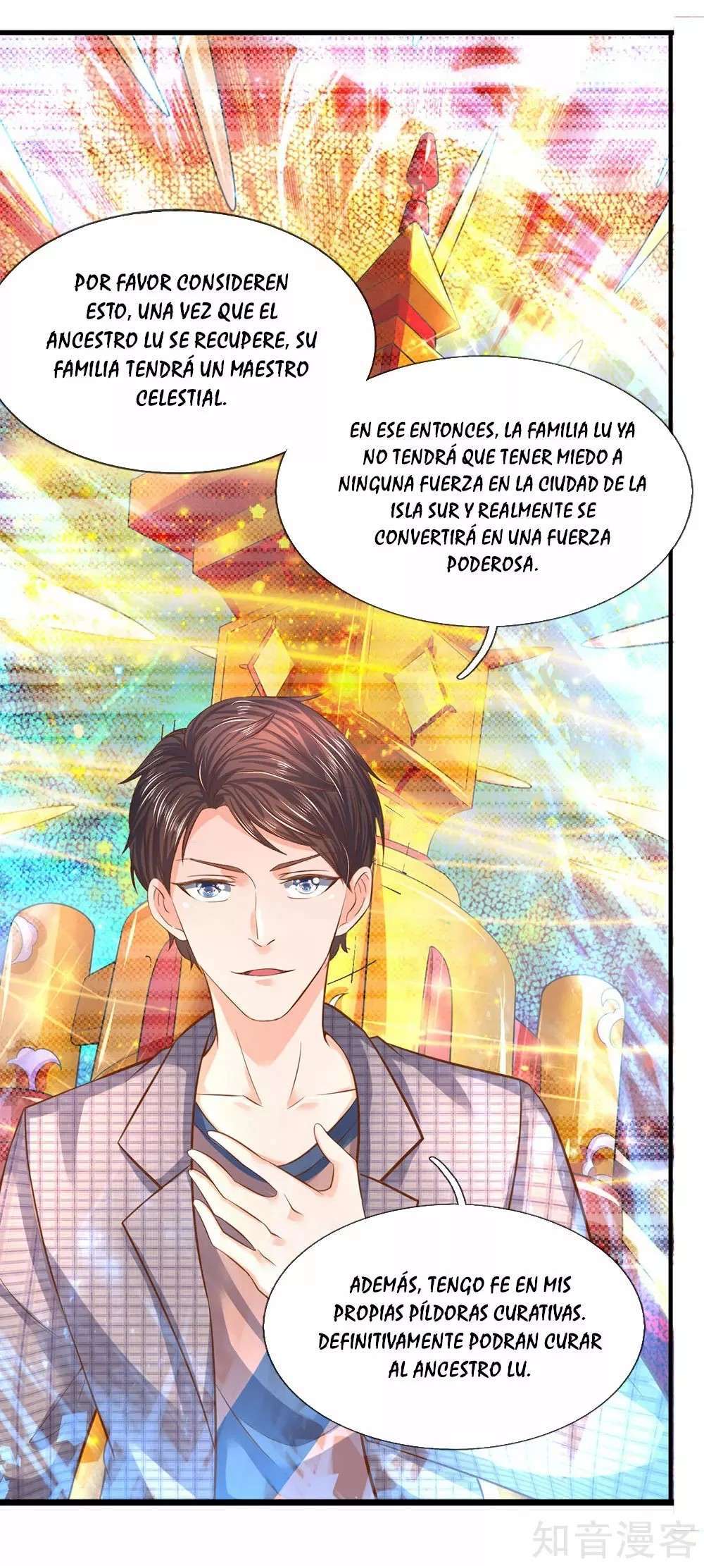 Capitulo 48 page 19