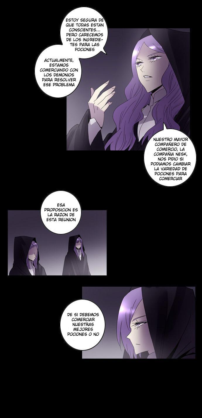 Capitulo 72 page 3