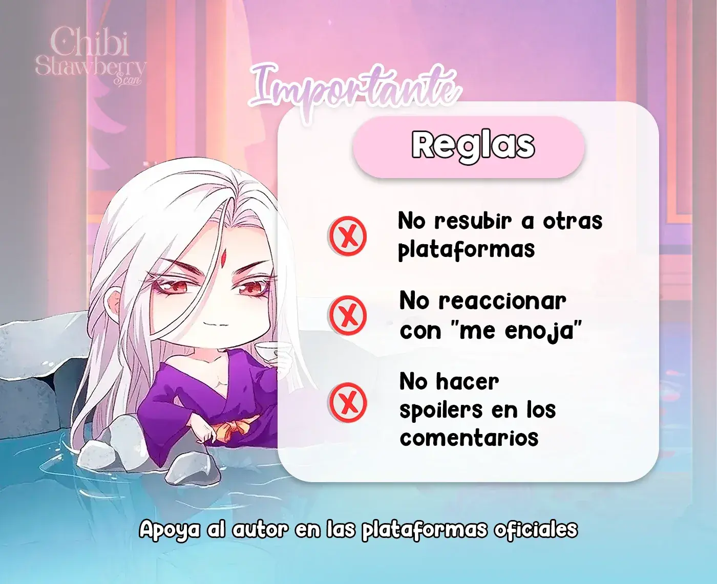Capitulo 36 page 28