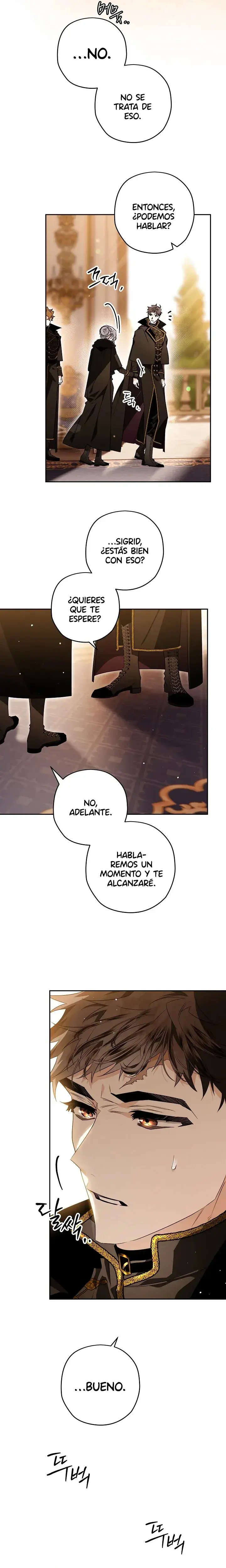 Capitulo 83 page 3
